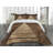 Landscape Farmhouse / Country Polyester Coverlet-179275218