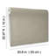 Papier peint Piedmont Bamboo-1243020090