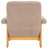 Natheniel Upholstered Armchair-688583488-688583490