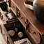 Buffet d'appoint Modern-1993293057