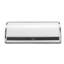 Brabantia Roll Top Bread Bin-1967642292