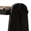 Landrea Upholstered Accent Stool-811531107