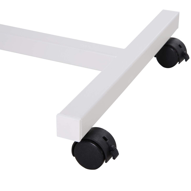 Tray Table