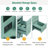Bathroom Vanity,Bathroom Vanity Cabinet
