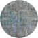Premium Machine Washable Kelton AMF1237 Modern Rug