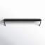 Tablette flottante Dryden-1137697305-1137697304