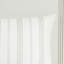 Literie en coton très grand gris / blanc avec 6 édredons - pour une maison élégante-124311767