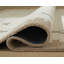 Tapis Dot 5 pi x 7 pi-727789832