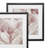" Intimate Blush I " 2 - Pieces-27611441