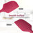 U-Taste 600ºF High Heat Resistant Flexible Silicone Large Spatula for Baking Cooking-1512875928-1512875910