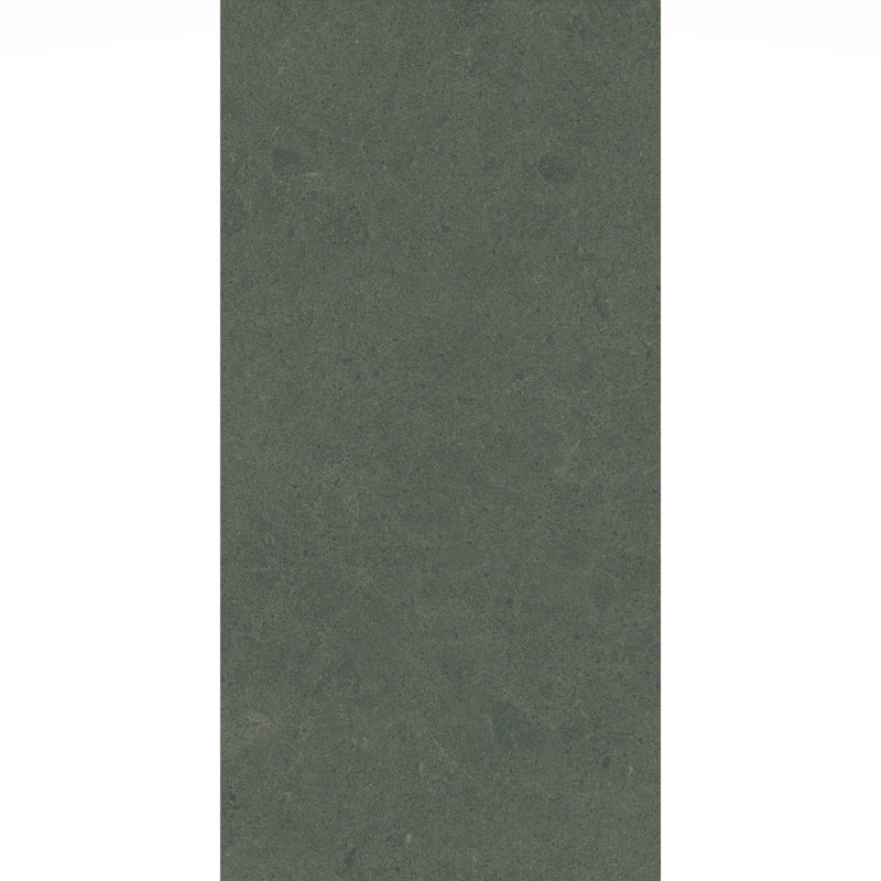 Artistic Freedom 12"X24" Porcelain Stone Look, Pine