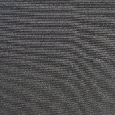 Solid Outdoor Fabric | Nammos Fabric_OUT/NAMMOS