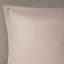 8 pièces - édredon, taies décoratives européennes, coussins décoratifs, lavable à la machine-120218196