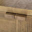 Mark 72'' W Sideboard