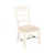 White is unavailable