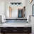 Paislyn Dimmable Crystal Vanity Light-1077292922-1077689157