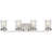 Nedmond 2 - Light Dimmable Vanity Light-84906144