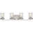 Winslett 2 - Light Dimmable Vanity Light-84906144