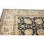 Handmade Wool Area Rug