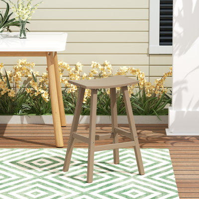 Tabouret de bar Laguna