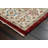 Dahl Oriental Indoor Rug-491044312
