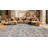 Tulum Performance Southwestern Rug-1032643952