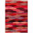 Almonte 300 Performance Geometric Indoor/Outdoor Area Rug-1042285944