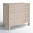 Celine 34" 3-Drawer Nightstand-1573184524
