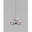 Puppet 18 - Light Chandelier-489721562-489721564