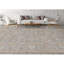 One-of-a-Kind 10'2" X 13'10" Area Rug