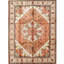 Gunhilda One-of-a-Kind 9'1" X 11'1" Area Rug