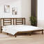 Bed Frame Solid Wood-605454298-633516343
