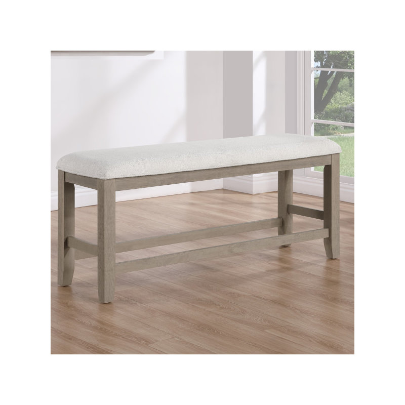 Banc Reckert
