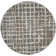 Seto Performance Abstract Rug