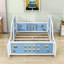 Lit double Abimelec-1655661788