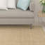 Machine Braided Area Rug-468815116