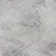 Premium Machine Washable Prisco Lavender Rug