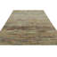 One-of-a-Kind 8'x9'10 Hand Knotted Area Rug