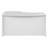 Studio C 59'' Right Handed Desk-83402567