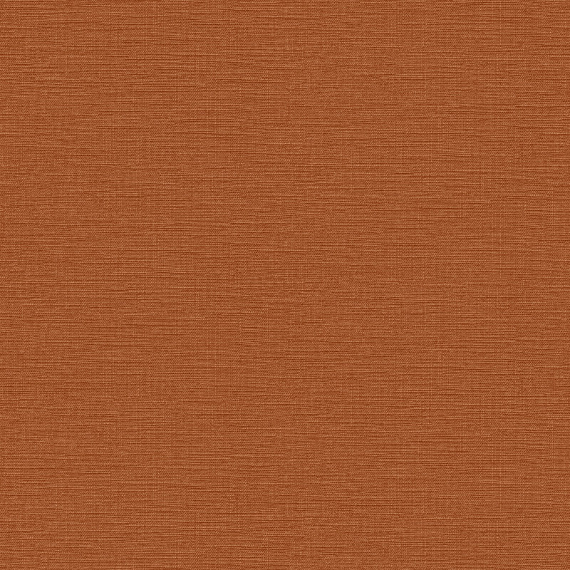 Intrigue 33cm x 52cm Texture Wallpaper Roll, Terra