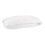 Tempur-Cloud Adjustable Pillow-1077794868-1107498874