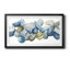 Found Pebbles III - Peinture encadrée-58628912-58628910-58628911