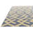 Ohlson Cream Rug
