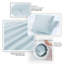 Housse de coussin en velours -1258375362-1258375339