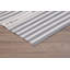 Kyree - Silver-75221143
