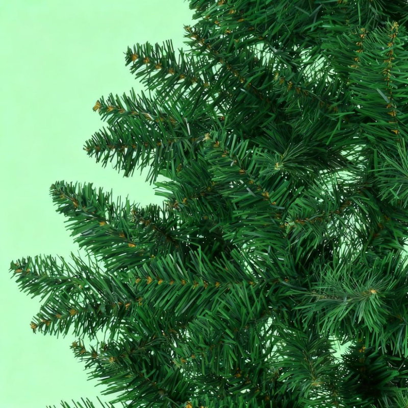 Artificial Christmas Tree