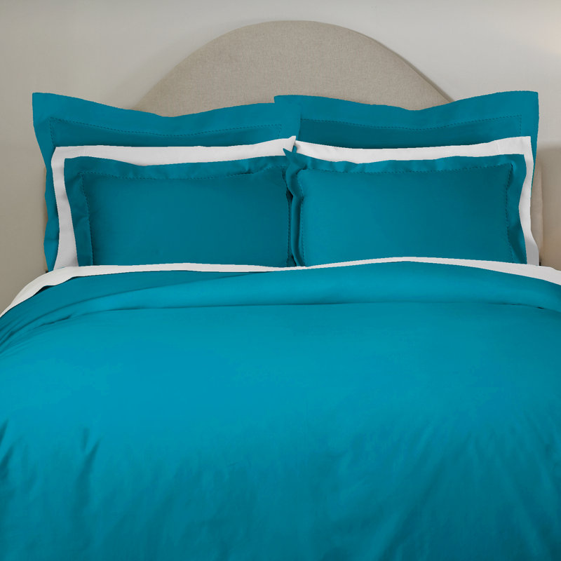  Euro, Teal