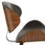 Chaise d'appoint Marana-305644330