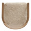 Bennett Chair-1142925471