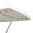 Jadaiah Adjustable Rectangle Writing Desk